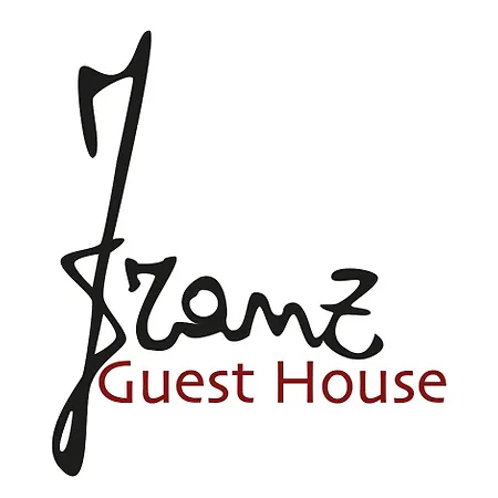 Franz Guest House-2